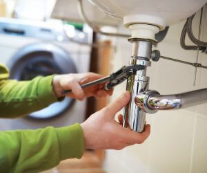 About Septic Pumping Service Elm Grove, WI